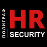 HR Security