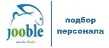 jooble